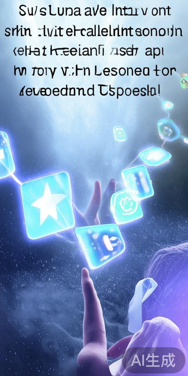 易欧下载苹果官方正版安装教程：易欧苹果官方正版下载与安装教学